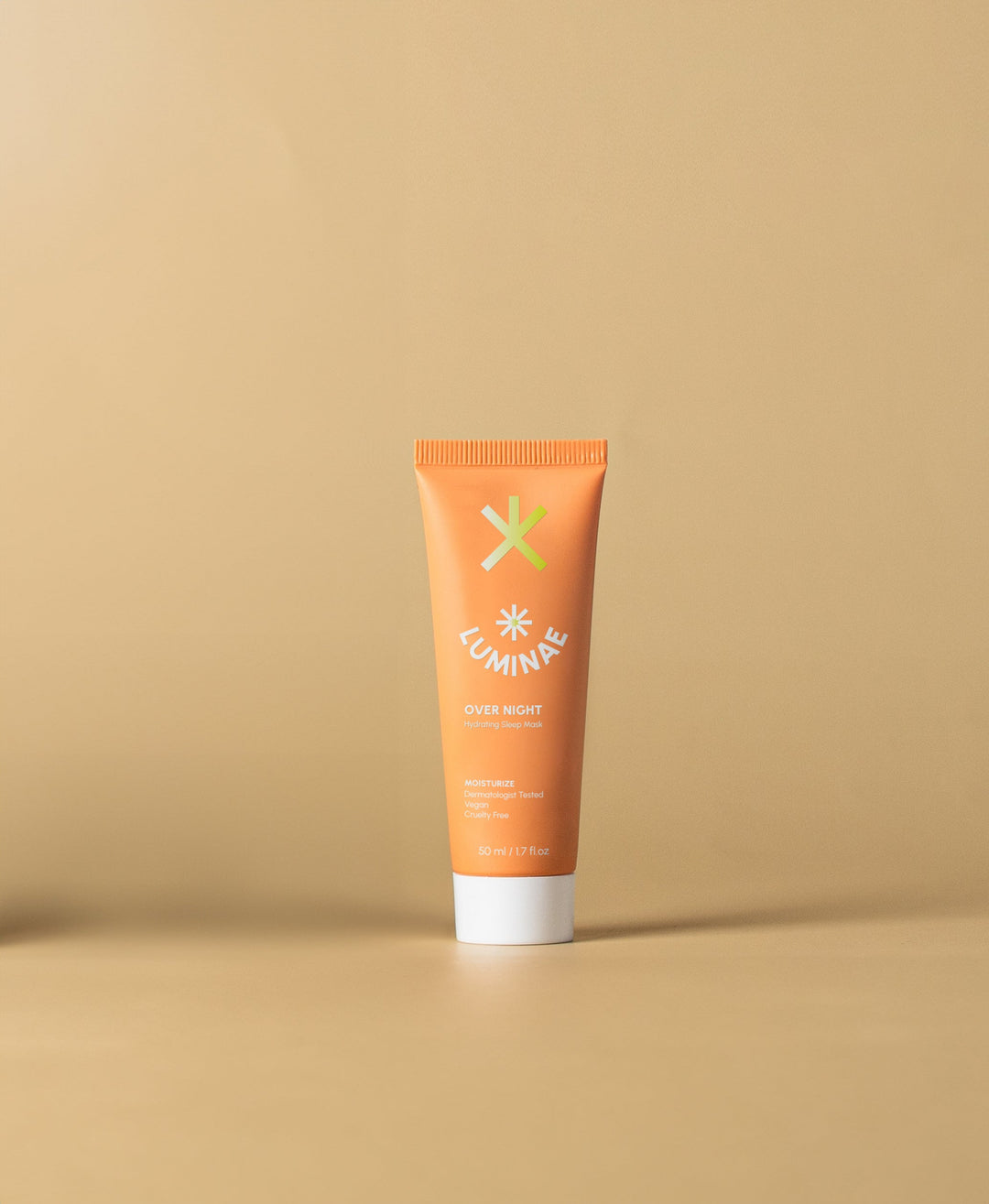 Night Repair Cream