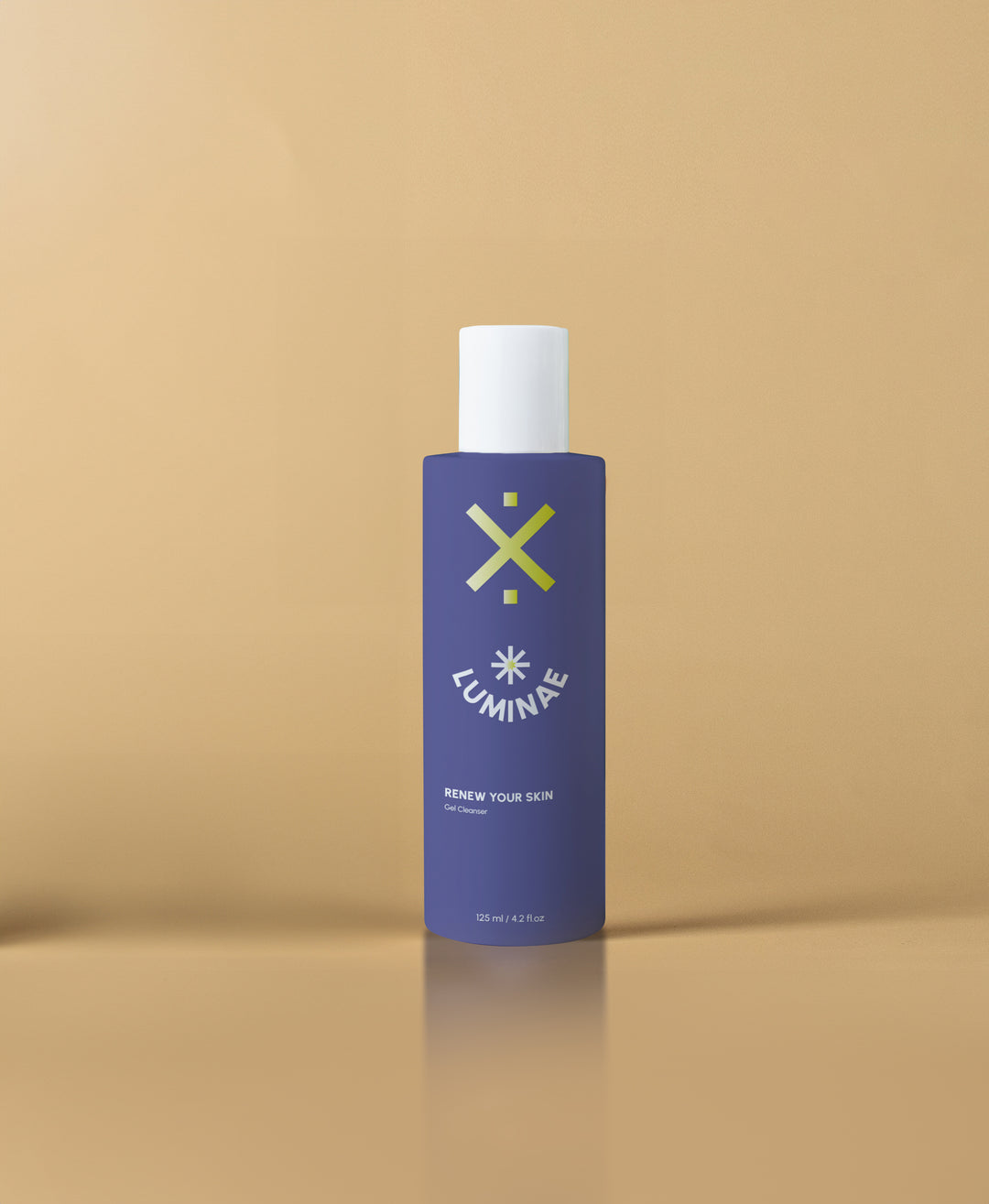 Radiance Boosting Serum