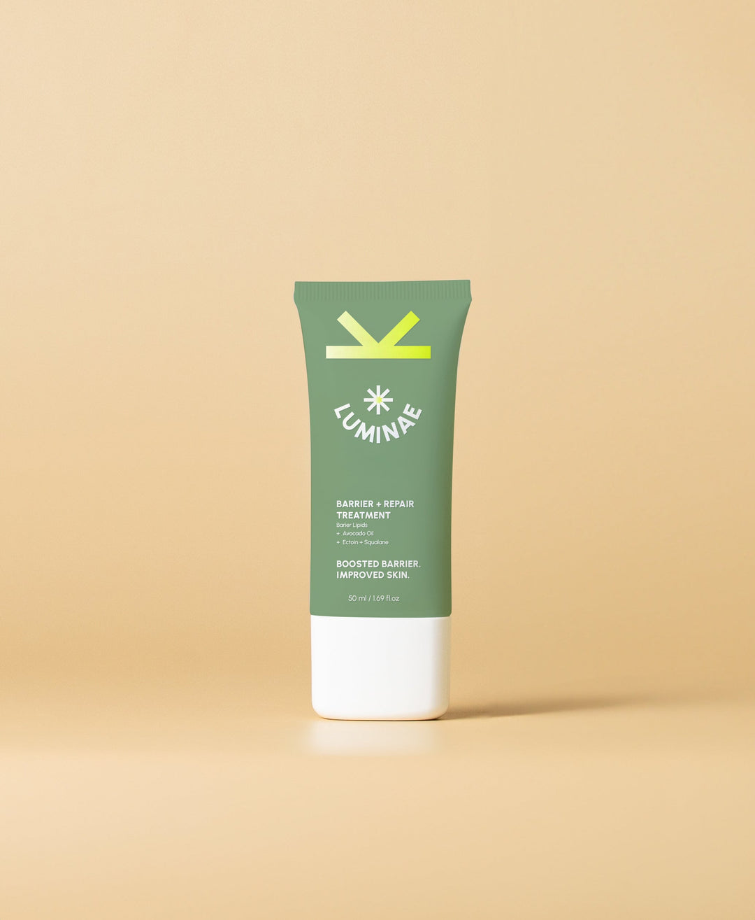 Radiance Boosting Serum