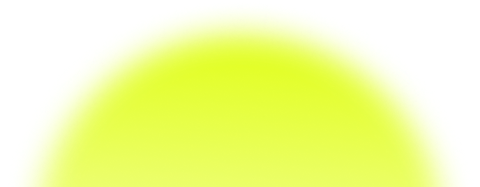 footer-effect