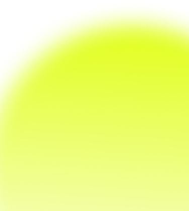 footer-effect